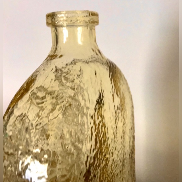 Dove Empoli Genie Bottle made in Italy - Picture 6 of 11